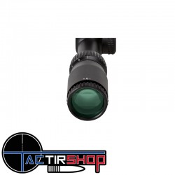 Lunette de tir Vortex Crossfire II 3-9x40 25.4  avec réticule V-Brite illuminé www.tactirshop.fr