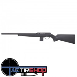 Carabine ISSC SPA 22 SILENCE 22lr www.tactirshop.fr