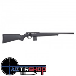 Carabine ISSC SPA 22 SILENCE 22lr www.tactirshop.fr