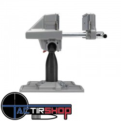 Etau Tipton Best Gun Vise 360 www.tactirshop.fr