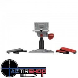 Etau Tipton Best Gun Vise 360 www.tactirshop.fr