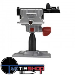 Etau Tipton Best Gun Vise 360 www.tactirshop.fr