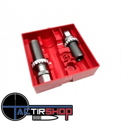 Outils Universel pour doseuse Lee Charging Die Kit www.tactirshop.fr