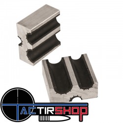 Bloque Canon Universel Wheeler Universal Barrel Clamp www.tactirshop.fr