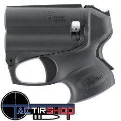 Pistolet de défense Umarex PGS-II + 2 cartouches www.tactirshop.fr