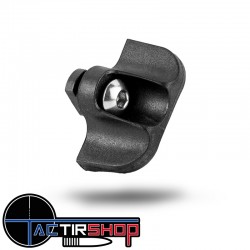 Repose pouce MDT M-LOK Adjustable Thumb Rest www.tactirshop.fr