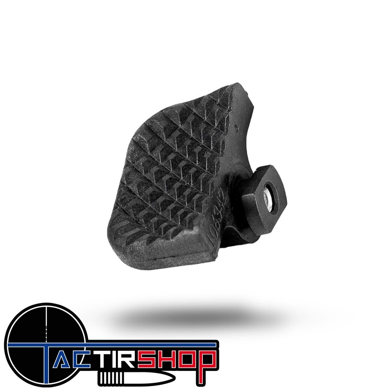 Repose pouce MDT M-LOK Adjustable Thumb Rest www.tactirshop.fr