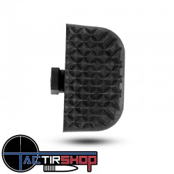 Repose pouce MDT M-LOK Adjustable Thumb Rest www.tactirshop.fr