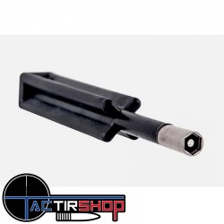 Tournevis guidon Glock www.tactirshop.fr