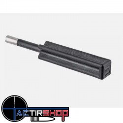 Tournevis guidon Glock www.tactirshop.fr