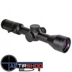 Lunette de chasse Sightmark Presidio 1.5-9x45 HDR SFP www.tactirshop.fr