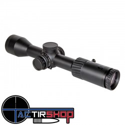 Lunette de chasse Sightmark Presidio 1.5-9x45 HDR SFP www.tactirshop.fr