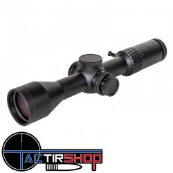 Lunette de chasse Sightmark Presidio 1.5-9x45 HDR SFP www.tactirshop.fr