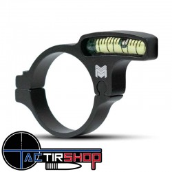 Niveau à Bulle Monstrum 30 mm Next Level Rifle Scope Level Bubble www.tactirshop.fr