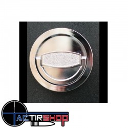 Armoire forte INFAC CLASSIC CLT10 8 armes avec lunette + 2 dans la porte - coffre intérieur www.tactirshop.fr