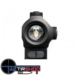 Point rouge Vortex SPARC AR Red Dot www.tactirshop.fr