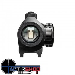 Point Rouge VORTEX CROSSFIRE Red Dot 2Moa www.tactirshop.fr