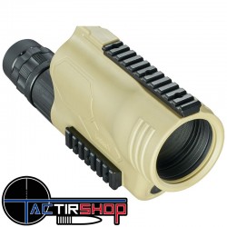 Spotting scope Bushnell Legend Ultra Hd  Tactical 15-45 x 60 MIL-HASH  www.tactirshop.fr