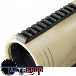 Spotting scope Bushnell Legend Ultra Hd  Tactical 15-45 x 60 MIL-HASH  www.tactirshop.fr