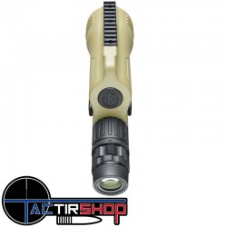 Spotting scope Bushnell Legend Ultra Hd  Tactical 15-45 x 60 MIL-HASH  www.tactirshop.fr