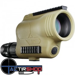 Spotting scope Bushnell Legend Ultra Hd  Tactical 15-45 x 60 MIL-HASH  www.tactirshop.fr