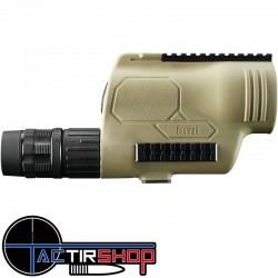 Spotting scope Bushnell Legend Ultra Hd  Tactical 15-45 x 60 MIL-HASH  www.tactirshop.fr