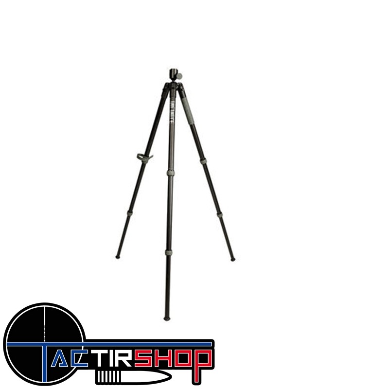 Trépied BOG Deathgrip Infinite Arca Swiss www.tactirshop.fr