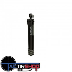 Trépied BOG Deathgrip Infinite Arca Swiss www.tactirshop.fr