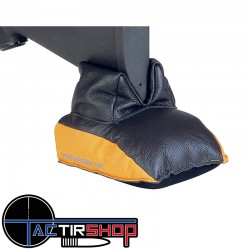 Sac de Tir Arrière Smartrelaoder SR201 Non Rempli
