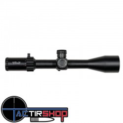 Lunette de tir Element Optics Helix 6-24x50 SFP APR 1C Mrad www.tactirshop.fr