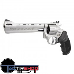 Revolver Taurus 627 6" SS Compense New Gen 357 Magnum www.tactirshop.fr