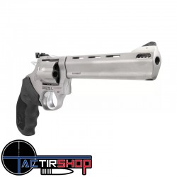 Revolver Taurus 627 6" SS Compense New Gen 357 Magnum www.tactirshop.fr
