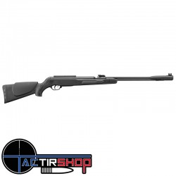 Carabine à plomb Gamo CFX à canon fixe - 19,9J 4.5 mm www.tactirshop.fr