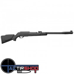 Carabine à plomb Gamo CFX à canon fixe - 19,9J 4.5 mm www.tactirshop.fr