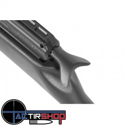 Pack Carabine PCP GAMO Arrow 4.5mm 19.9J + lunette 3-9x40wr + plombs + pompe www.tactirshop.fr