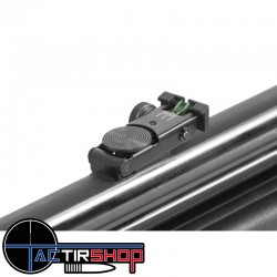 Pack Carabine PCP GAMO Arrow 4.5mm 19.9J + lunette 3-9x40wr + plombs + pompe www.tactirshop.fr