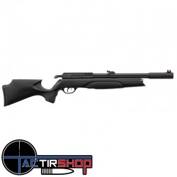 Pack Carabine PCP GAMO Arrow 4.5mm 19.9J + lunette 3-9x40wr + plombs + pompe www.tactirshop.fr