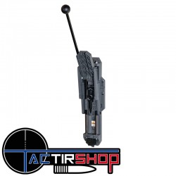 Extracteur d'ogive mural Frankford Arsenal Pile Drive Bullet Puller  www.tactirshop.fr
