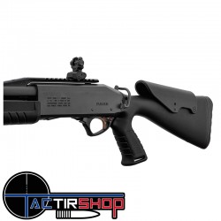 Fusil à Pompe Fabarm SDASS Pro Forces Stage 2 12/76 www.tactirshop.fr