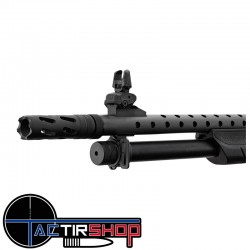 Fusil à Pompe Fabarm SDASS Pro Forces Stage 2 12/76 www.tactirshop.fr