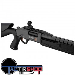 Fusil à Pompe Fabarm SDASS Pro Forces Stage 2 12/76 www.tactirshop.fr
