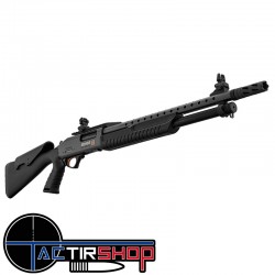 Fusil à Pompe Fabarm SDASS Pro Forces Stage 2 12/76 www.tactirshop.fr