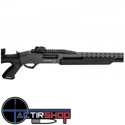 Fusil à Pompe Fabarm SDASS Pro Forces Stage 2 12/76 www.tactirshop.fr