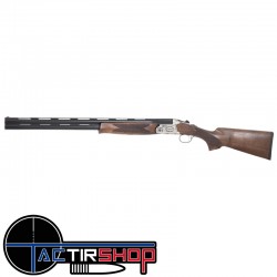 Fusil Superposé Pointer Acrius cal 12 71cm www.tactirshop.fr