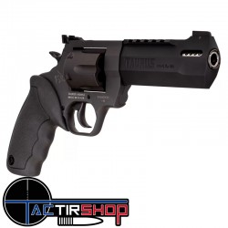 Revolver Taurus Raging Hunter 44H 5''1/8 Black Mat 44Mag www.tactirshop.fr