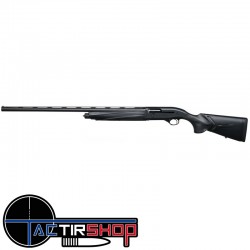 Fusil semi-automatique Beretta A400 Lite Kick-off Gaucher cal 12/76  Canon 71 cm www.tactirshop.fr