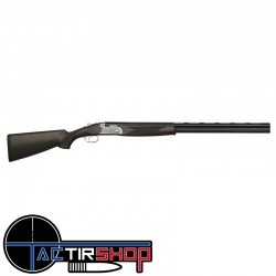 Fusil Superposé Beretta 686 Silver Pigeon I cal 12/76  Canon 71 cm www.tactirshop.fr