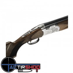 Fusil Superposé Beretta 686 Silver Pigeon I cal 12/76  Canon 71 cm www.tactirshop.fr