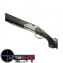 Fusil Superposé Beretta 686 Silver Pigeon I cal 12/76  Canon 71 cm www.tactirshop.fr