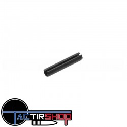 Goupille de verrouillage de culasse AR15 Eemann Tech Bolt Catch Pin for AR-15 www.tactirshop.fr